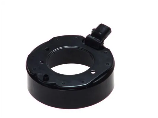 Acoplamento (bobina magnética) do compressor de aparelho de ar condicionado para Toyota Corolla  E12
