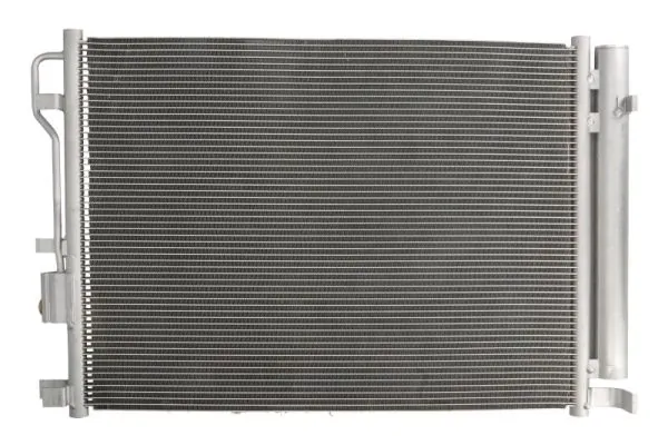Radiador de aparelho de ar condicionado Hyundai Tucson preço, a partir de 139,64 USD