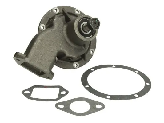 Bomba de água (bomba) de esfriamento Renault (RVI) 7485003149 preço, a partir de 107,38 USD