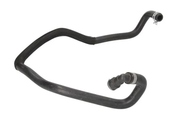 Compre 1497837080 Fiat/Alfa/Lancia Mangueira inferior do tanque de expansão