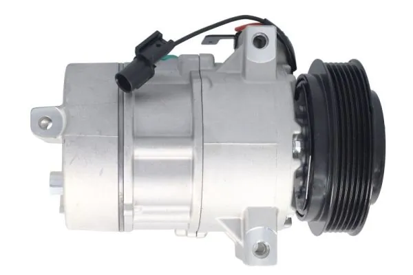 Compressor de aparelho de ar condicionado Polcar 4172KS1X preço, a partir de 373,52 USD