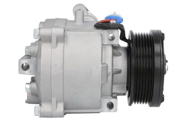 Compre 95370312 General Motors Compressor de aparelho de ar condicionado