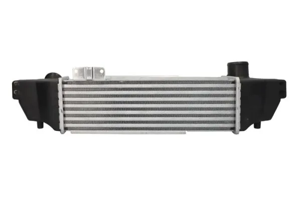 Compre 822946 VALEO Radiador de intercooler