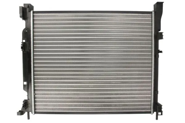 D7R057TT Thermotec Radiador de esfriamento de motor