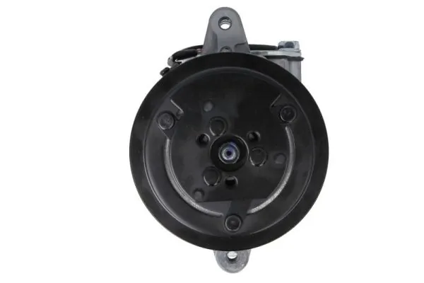 KTT090157 Thermotec Compressor de aparelho de ar condicionado