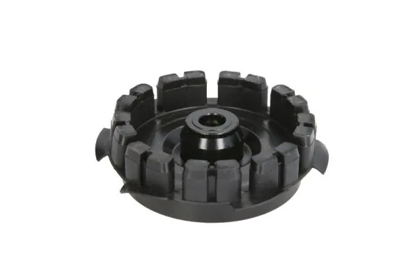 KTT020048 Thermotec Compressor de aparelho de ar condicionado