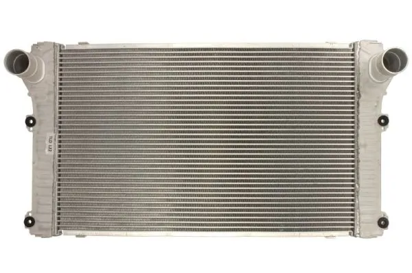 Compre Radiador de intercooler Toyota RAV4 4