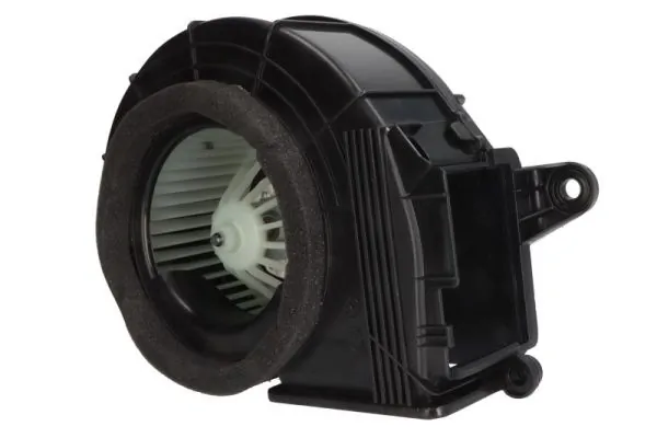 DDM037TT Thermotec