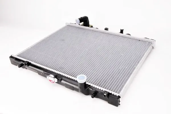 D75010TT Thermotec