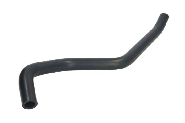 Mangueira inferior do tanque de expansão Renault (RVI) 6001548461 preço, a partir de 3,44 USD