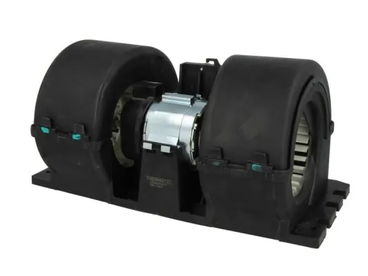 81619306089 MAN Motor de ventilador de forno (de aquecedor de salão)