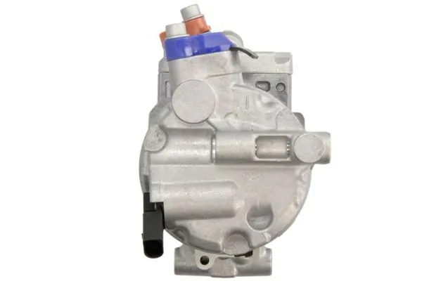Compre Compressor de aparelho de ar condicionado Audi A4 