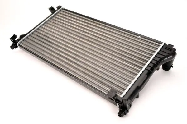 Compre Radiador de esfriamento de motor Fiat Panda 2