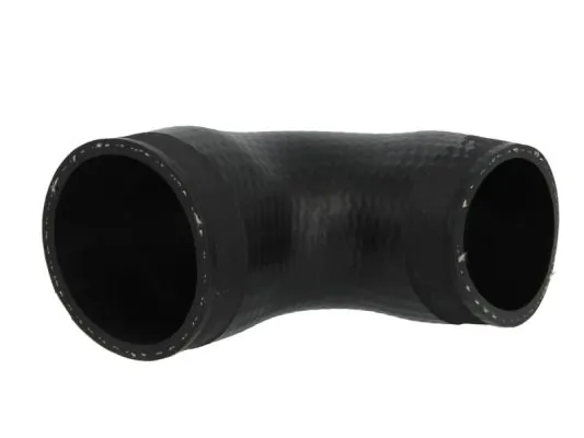 DCM011TT Thermotec