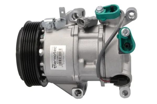 KTT090173 Thermotec
