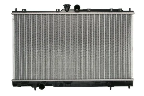  Mitsubishi Lancer IX (CSW)