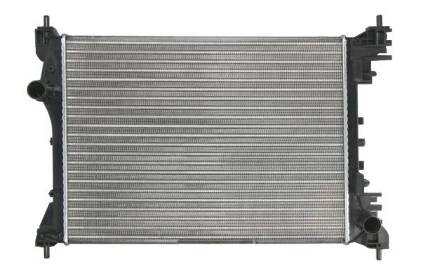 Compre 50522910 Fiat/Alfa/Lancia Radiador de esfriamento de motor