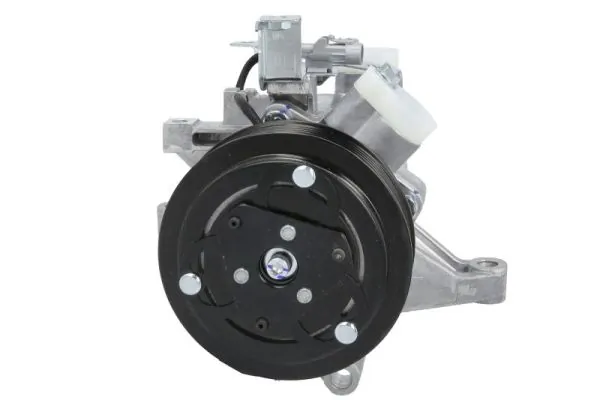 Compressor de aparelho de ar condicionado Subaru Impreza V GT