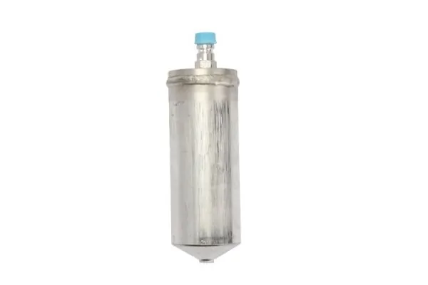 KTT120030 Thermotec