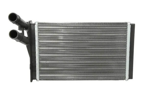D6W002TT Thermotec