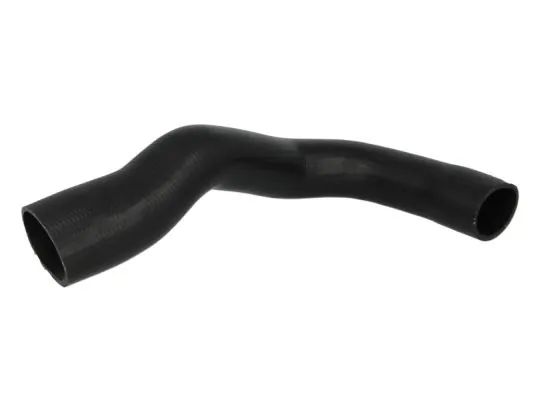 Mangueira (cano derivado) de intercooler General Motors 860205 preço, a partir de 40,61 USD