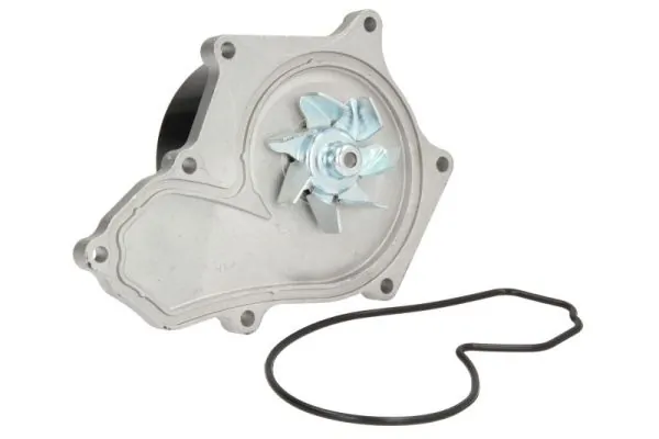D14047TT Thermotec