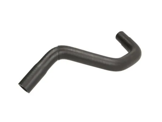 DNG018TT Thermotec