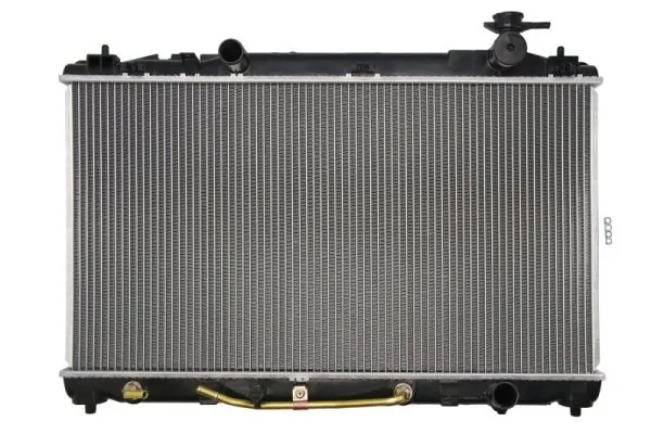 Comprar  Camry  V40
