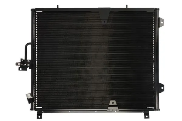 KTT110182 Thermotec