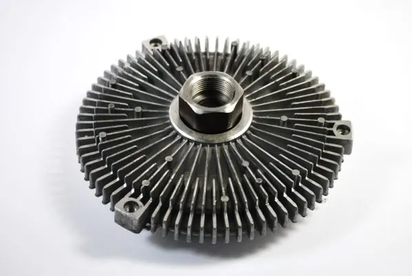 Compre Acoplamento viscoso de ventilador de esfriamento BMW 3 