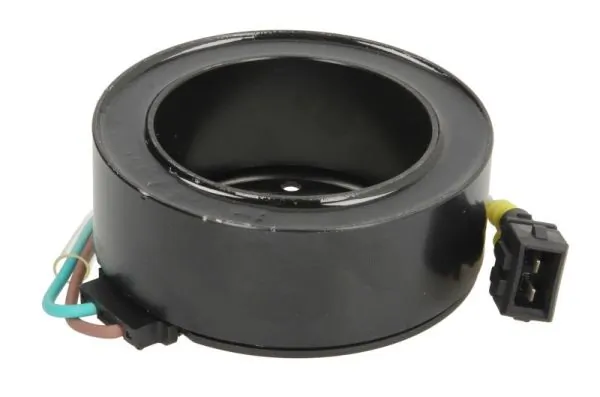 Acoplamento (bobina magnética) do compressor de aparelho de ar condicionado Volkswagen Polo III 6N2 ao melhor preço