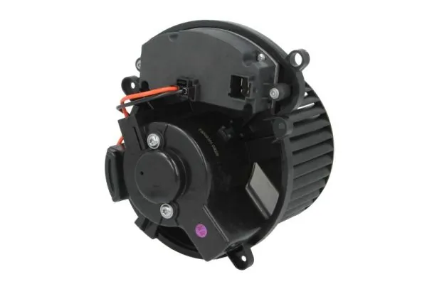 Motor de ventilador de forno (de aquecedor de salão) 7790285 Kamoka