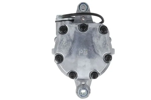 Compressor de aparelho de ar condicionado Thermotec KTT090157 preço, a partir de 83,43 USD