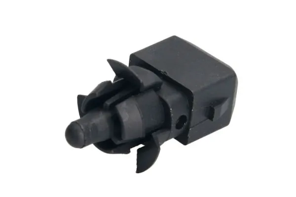 Sensor de temperatura do meio ambiente Mercedes 82461 preço, a partir de 11,98 USD