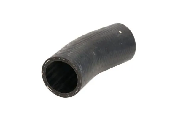 DNG014TT Thermotec