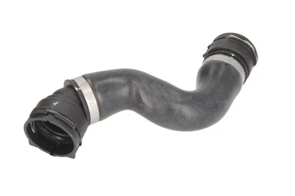 DWB040TT Thermotec