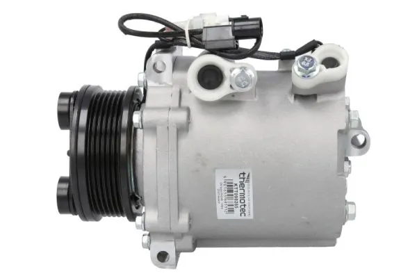 KTT090265 Thermotec