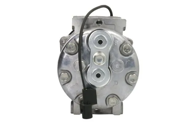 Compressor de aparelho de ar condicionado para Mitsubishi Space Star  DG0