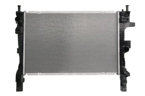 D7G040TT Thermotec