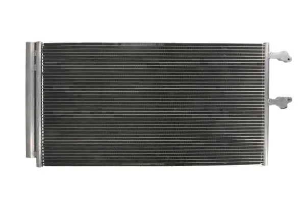 Compre Radiador de aparelho de ar condicionado Volvo XC90 2