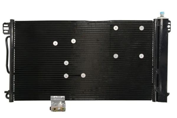 Radiador de aparelho de ar condicionado 8062013 Frig AIR