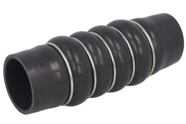 DCR239TT Thermotec