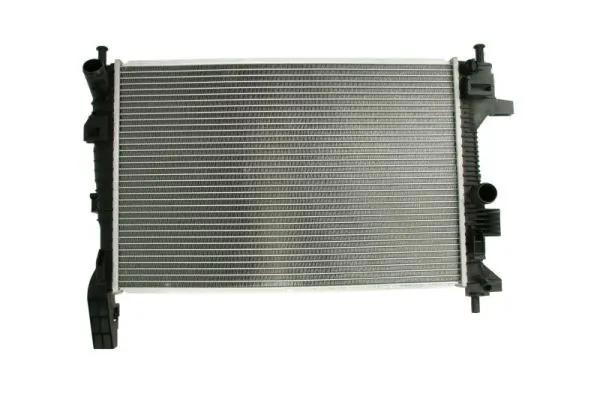 D7G034TT Thermotec