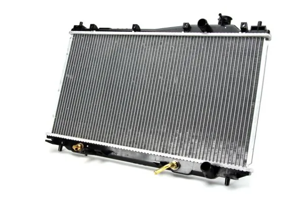 Compre M0130240 Jdeus Radiador de esfriamento de motor