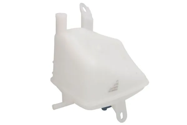 Compre Tanque de expansão do sistema de esfriamento Skoda Felicia 1