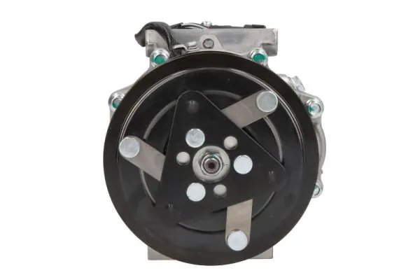 Compressor de aparelho de ar condicionado Volvo SD7V161249 preço, a partir de 108,54 USD