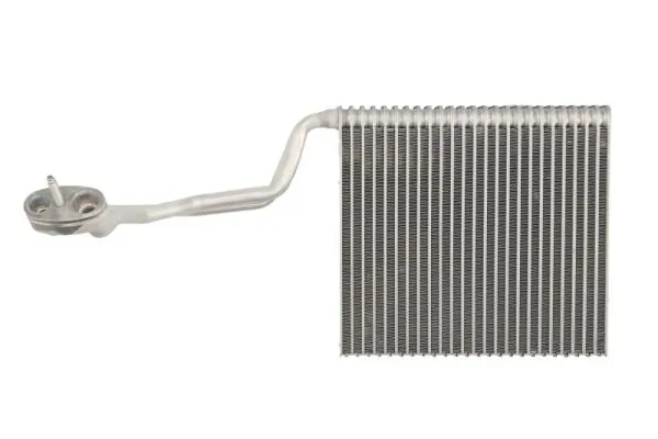Vaporizador de aparelho de ar condicionado para Seat Exeo ST 3R5