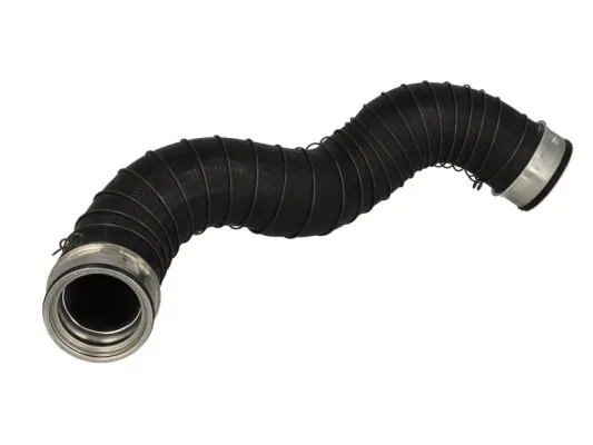 DCM028TT Thermotec
