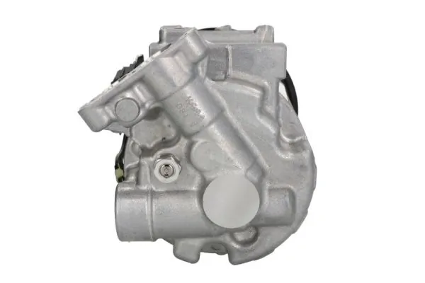 Compressor de aparelho de ar condicionado Thermotec KTT090090 preço, a partir de 185,90 USD