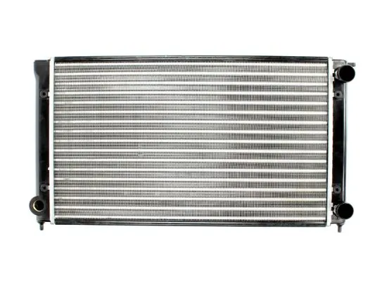 Compre 730369 VALEO Radiador de esfriamento de motor
